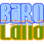 logo Baroland.com