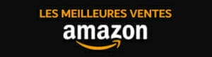 Meilleures ventes Amazon avis client