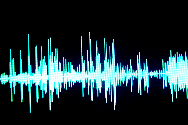 réaliser une analyse sonore avec un sonomètre