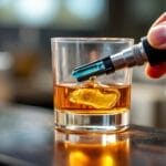 découvrez comment mesurer le taux d'alcool de vos boissons avec un réfractomètre. apprenez les étapes essentielles pour calibrer votre appareil, interpréter les résultats et garantir une précision optimale dans vos évaluations. idéal pour les amateurs de vin, de bière et de spiritueux.