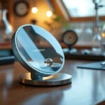 découvrez les mesures précises qu'un réfractomètre peut fournir, notamment l'indice de réfraction et la concentration de solutions. apprenez comment cet instrument essentiel est utilisé dans divers domaines, de l'alimentation à la chimie, pour garantir la qualité et la pureté des substances.