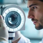 découvrez comment utiliser un réfractomètre pour mesurer la concentration des solutions. cette guide détaillé vous présente les étapes essentielles, des conseils pratiques et des astuces pour lire les résultats avec précision. idéal pour les amateurs de sciences et les professionnels, apprenez à maîtriser cet outil essentiel.