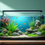 découvrez comment mesurer avec précision le taux de sel dans votre aquarium grâce à des méthodes simples et efficaces. suivez nos conseils pour maintenir un environnement sain pour vos poissons et coraux.