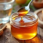 découvrez dans cet article comment déterminer la présence d'eau dans le miel. apprenez des méthodes simples et efficaces pour garantir la qualité de votre miel et éviter les produits altérés. des astuces pratiques pour les amateurs et les passionnés de cet aliment naturel.