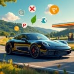 découvrez si l'achat d'une voiture essence est une décision judicieuse. analysez les avantages, inconvénients et coûts associés pour faire le meilleur choix pour vos besoins de mobilité.