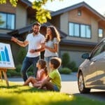 découvrez si l'achat d'une voiture hybride est un investissement rentable pour vous. analysez les économies de carburant, les avantages fiscaux et l'impact environnemental de cette option écologique.