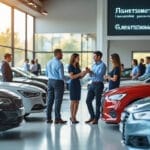 découvrez pourquoi aramisauto propose des prix imbattables sur vos véhicules d'occasion. explorez nos astuces d'achat, notre modèle économique innovant et comment nous réduisons les coûts pour vous offrir la meilleure qualité au meilleur prix.
