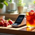 découvrez quel appareil est essentiel pour mesurer le taux de sucre dans la confiture et garantir la réussite de vos conserves. apprenez les différentes options disponibles et comment choisir celui qui convient le mieux à vos besoins culinaires.