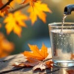 découvrez le degré brix de l'eau d'érable, un indicateur essentiel de sa qualité et de sa douceur. cet article vous expliquera ce qu'est le degré brix, comment il est mesuré et son importance pour les producteurs de sirop d'érable. informez-vous sur les standards et les meilleures pratiques pour assurer un produit de haute qualité.