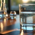 découvrez l'indice de réfraction de l'alcool et son importance en optique. apprenez comment cette propriété physique influence la lumière et les applications scientifiques. obtenez des réponses claires et précises sur ce sujet fascinant.
