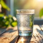 découvrez l'indice de réfraction de l'eau sucrée et son importance dans les domaines de la physique et de la chimie. apprenez comment la densité du sucre influence la lumière et les applications pratiques de ce phénomène.