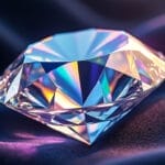 découvrez l'indice de réfraction du diamant, une caractéristique essentielle qui explique la beauté et l'éclat uniques de cette pierre précieuse. apprenez comment cet indice influence la manière dont la lumière interagit avec le diamant et son allure captivante.