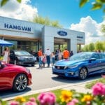 découvrez la meilleure période de l'année pour acheter une voiture et bénéficiez des meilleures offres et promotions. apprenez comment saisonnalité, événements et tendances du marché influencent votre achat et optimisez votre budget automobile.