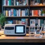 découvrez quelle est la meilleure lecture def sur un réfractomètre pour optimiser vos mesures. explorez les astuces et conseils pour interpréter avec précision les résultats et améliorer votre expertise en analyse de solutions.
