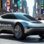 découvrez notre guide essentiel sur les voitures à éviter en 2025. analyse des modèles à fuir, critiques des performances et conseils pour faire un choix éclairé. ne laissez pas un mauvais achat gâcher votre expérience automobile !