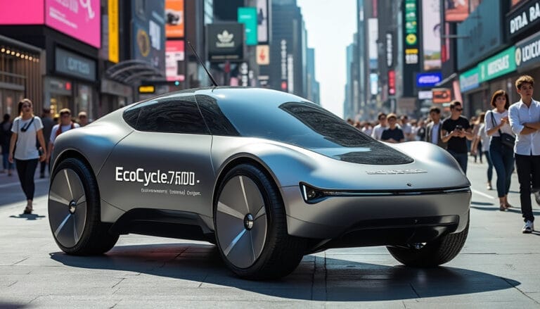 découvrez notre guide essentiel sur les voitures à éviter en 2025. analyse des modèles à fuir, critiques des performances et conseils pour faire un choix éclairé. ne laissez pas un mauvais achat gâcher votre expérience automobile !