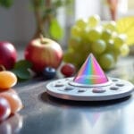 découvrez le degré brix, une mesure essentielle qui évalue la concentration en sucre des liquides tels que les vins et les jus. apprenez son importance pour les producteurs et comment il influence le goût et la qualité des boissons.